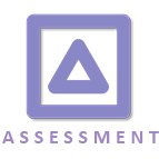 Assessment%20Label