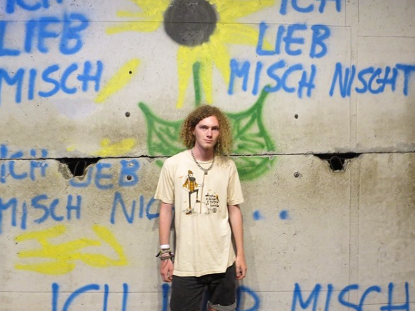 Generation%20What%3F