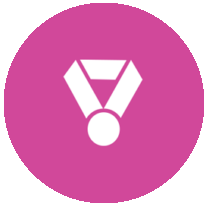 Hogan%20Talent%20Logo